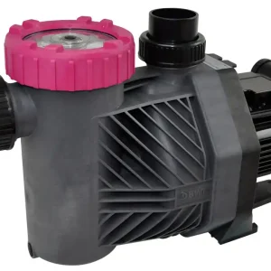 Versand Am Gleichen Tag BWT Eurostar HF Filterpumpe 230 V, 32 m³/h