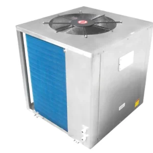 Heißes Angebot Midas MIDA Wärmepumpe Maxx Maxx 17