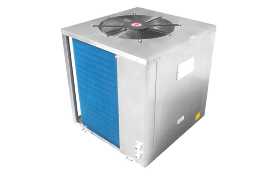 Heißes Angebot Midas MIDA Wärmepumpe Maxx Maxx 17
