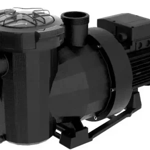 Preisknaller Astral Nautilus Silent Salzwasserpumpe 230 V, 15 m³/h