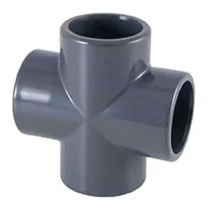 Neuheit Kreuzstück 													 																																																																																											d= 75 mm