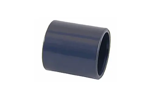 Sale Muffe d= 63 mm