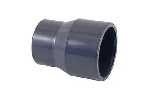 Reduktion lang d= 32/25 - 20 mm Garantierte Lieferung