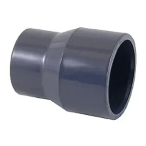 Reduktion lang d= 110/90 - 63 mm Bestpreis