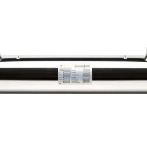 Heizung für Pools DAPRA HWT Heizungswärmetauscher 													 																																																																																											84 kW, HWT 65 Günstig