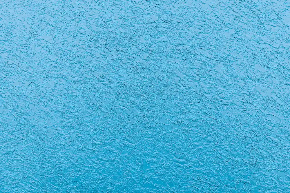 ELBE Motion Strukturierte 3D-Poolfolie Blue Sky, 25 m, 1,65 m Online Kaufen