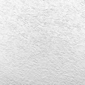 Preisknaller ELBE Motion Strukturierte 3D-Poolfolie Arctic White, 25 m, 1,65 m