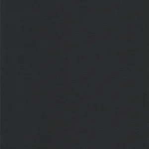 delifol Schwimmbadfolie NG 1,5mm gewebeverstärkt Schwarz, 2,00 m, 25 m Sale