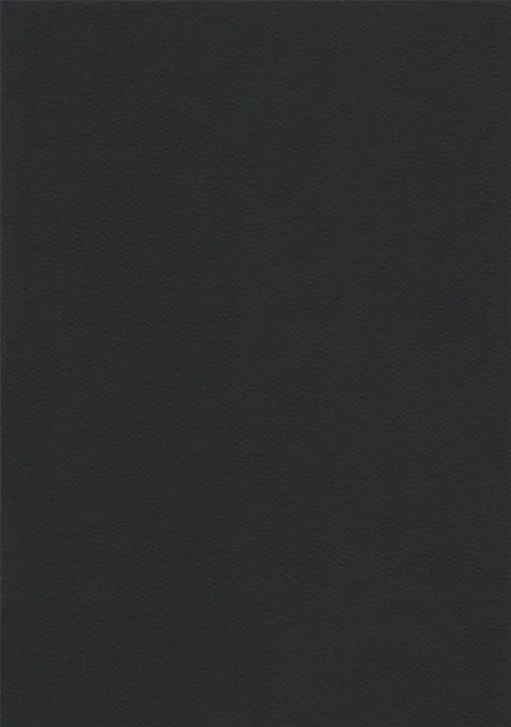 delifol Schwimmbadfolie NG 1,5mm gewebeverstärkt Schwarz, 2,00 m, 25 m Sale