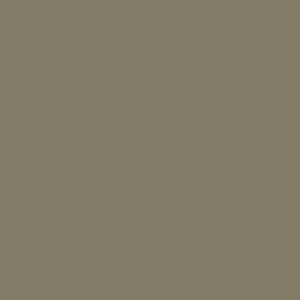 delifol Schwimmbadfolie NG 1,5mm gewebeverstärkt Khaki, 2,00 m, 16,2 m Schnäppchen
