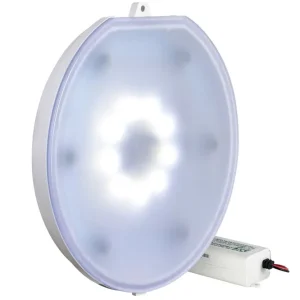 Astralpool LumiPlus Flexi Leuchtmittel DC 24V, Kaltweiß, V1 Saisonangebot