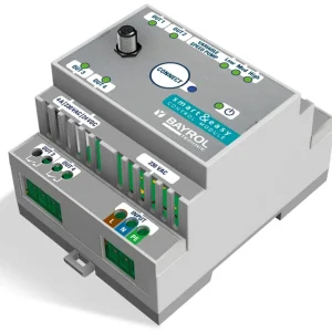 Smart&Easy Control Module für Bayrol Automatic Schnäppchen