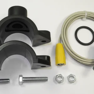 Direkt Vom Hersteller Temperatur Kit für Automatic Cl-pH