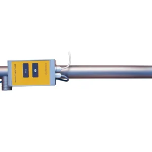 dinUV CLEAR UV-Desinfektionsanlage für Pools und Whirlpools 100 Preiswert