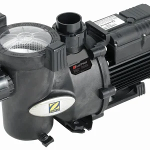 Bestpreis Zodiac FloPro Poolpumpe 230V, 27 m³/h