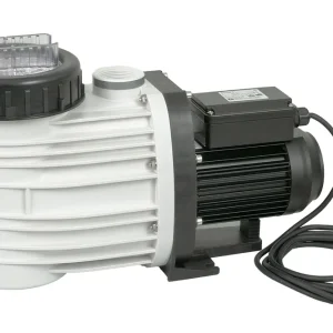 Speck Perform Poolpumpe 14 m³/h Top-Angebot
