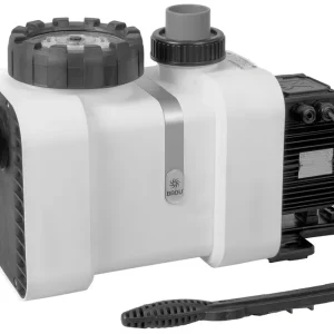 Versand Am Gleichen Tag Perform Max Speck Hochleistungs-Poolpumpe 230V, 9 m³/h