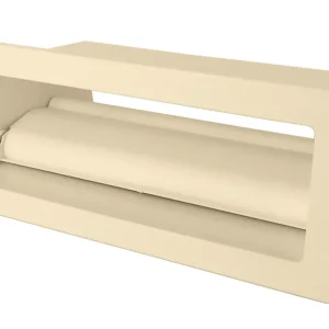 Must-Have UNIK Skimmereinschub 6° für Polyesterbecken Sand