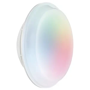 Solange Der Vorrat Reicht LED Leuchtmittel PAR56 RGB Poolbeleuchtung – LumiPlus Plug & Play LED einzeln