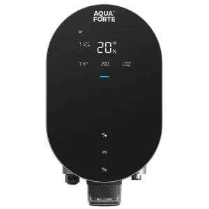 Neu Salzelektrolyse Pool Low Salt – B-Clear Inverter 													 																																																																																											LS 60 (60 m³)
