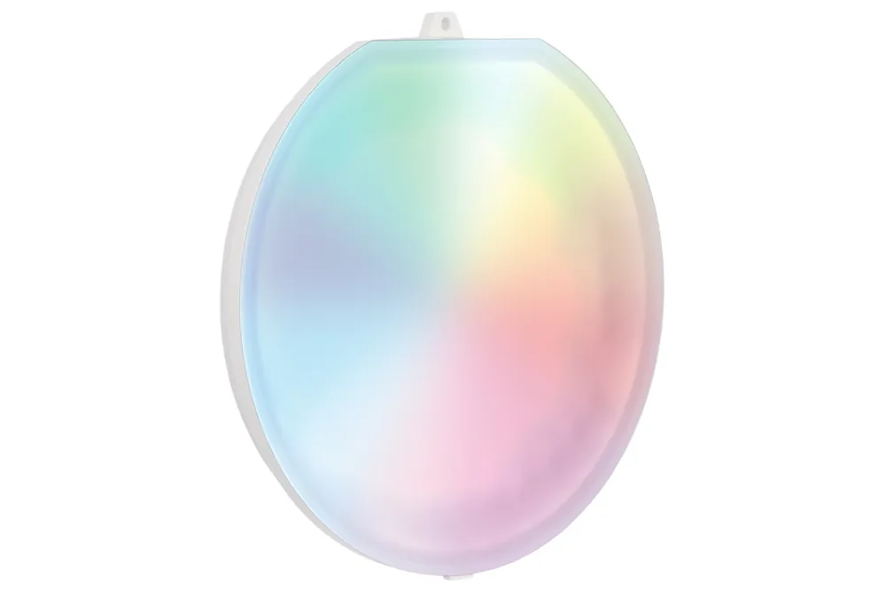 Bestseller LumiPlus Flexi Plug&Play RGB Pool LED Leuchte LED einzeln