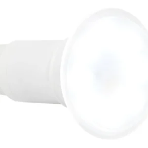 Mini LED Poolbeleuchtung für Stufen und Nischen – LumiPlus FlexiMini On Off AC 12V, Weiß, Wand Knallerangebot