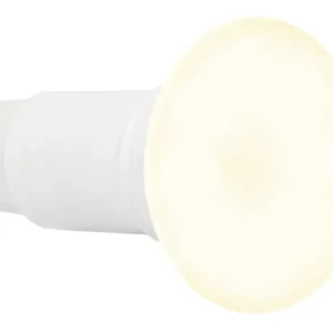 Mini LED Poolbeleuchtung für Stufen und Nischen – LumiPlus FlexiMini On Off AC 12V, Warmweiß, Wand Neue Ware