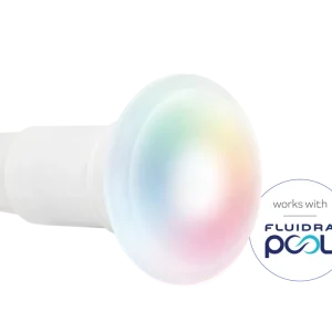 Beliebt LED Poolbeleuchtung Unterwasser FlexiMini Connect – LumiPlus App-Steuerung RGBW (mehrfarbig), Stufen
