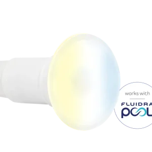 Begrenztes Angebot LED Poolbeleuchtung Unterwasser FlexiMini Connect – LumiPlus App-Steuerung Weiß (einstellbar), Wand