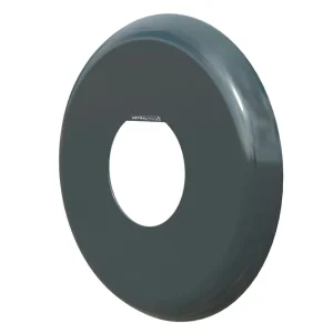 Sonderangebot Poolbeleuchtung Blende FlexiMini Pure – AstralPool LumiPlus Mini Befestigungssystem Beton-/GFK-Becken, Sand
