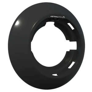 Poolbeleuchtung Blende FlexiSlim & FlexiRapid – AstralPool LumiPlus Befestigungssystem Anthrazit, FlexiRapid Heißes Angebot
