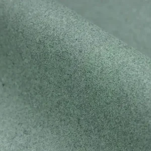 Direktkauf ALKORPLAN VOGUE 3D Poolfolie 													 																																																																																											Tropical