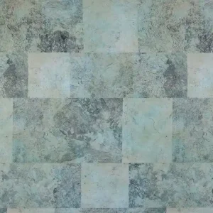 ALKORPLAN CERAMICS EVOLVE Poolfolie Steinoptik Verdant Schneller Versand