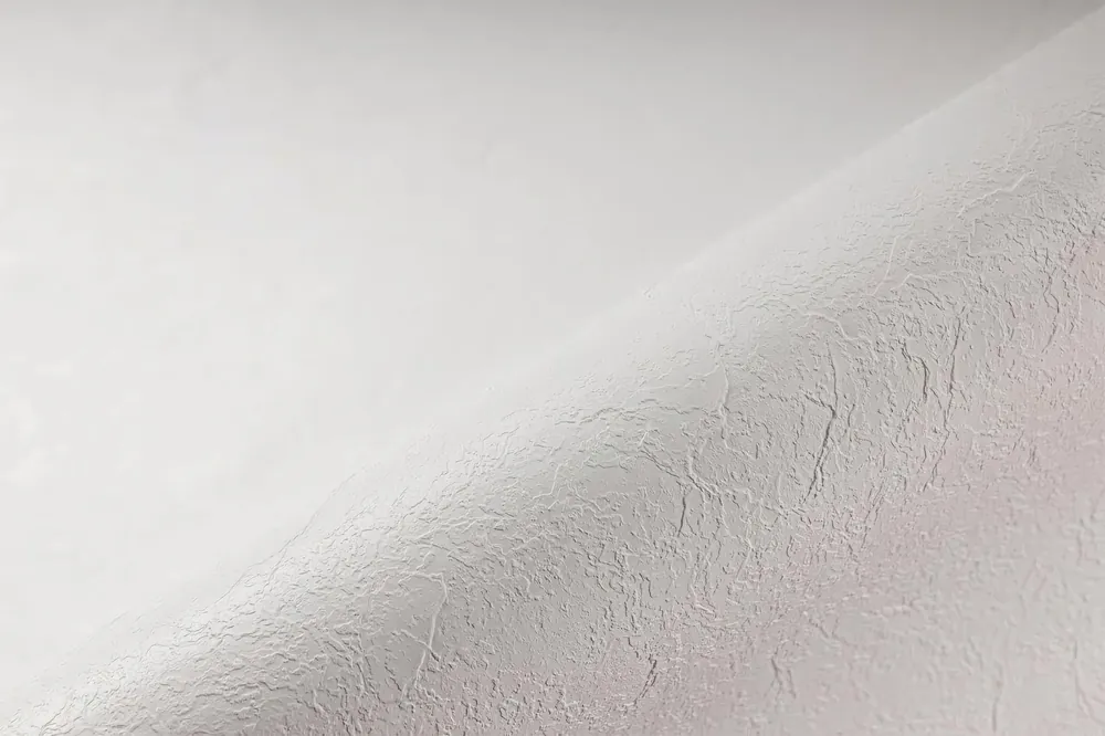 ALKORPLAN RELIEF Poolfolie Anti-Rutsch Weiß Sonderangebot