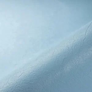 ALKORPLAN RELIEF Poolfolie Anti-Rutsch Hellblau Begrenztes Angebot