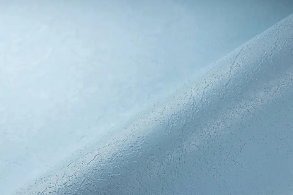 ALKORPLAN RELIEF Poolfolie Anti-Rutsch Hellblau Begrenztes Angebot