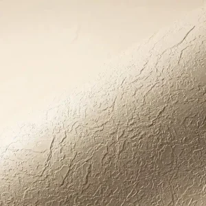 Preiswert ALKORPLAN RELIEF Poolfolie Anti-Rutsch Sand