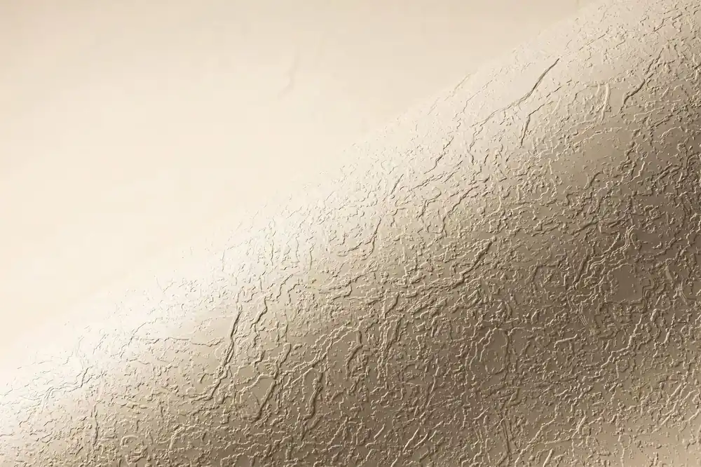 Preiswert ALKORPLAN RELIEF Poolfolie Anti-Rutsch Sand