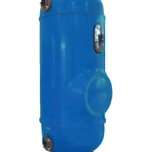 Direkt Vom Hersteller GFK Mehrschichtfilter Steyr ÖNORM M 6216 d1800 d1800