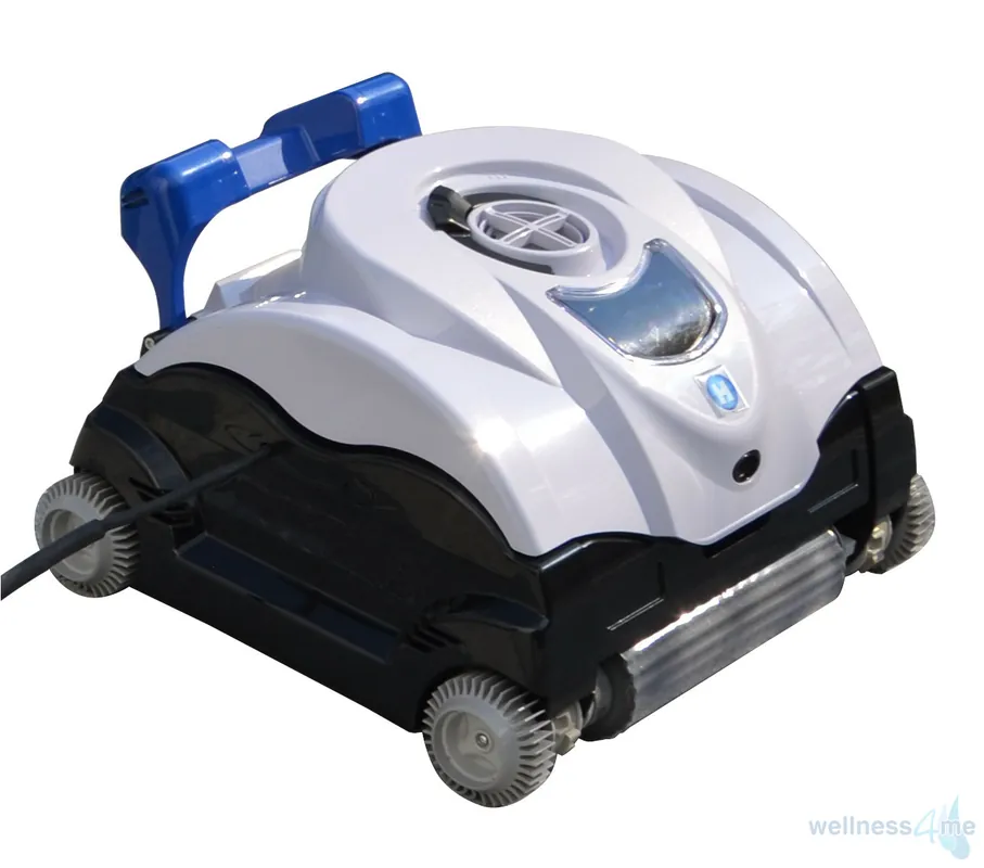 Wochenendangebot Poolroboter Shark Vac XL Pilot
