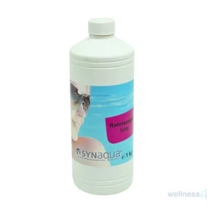 Top-Angebot Rohrreiniger forte, 1 L