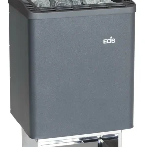 Knallerangebot EOS Saunaofen Thermo Tec Wand