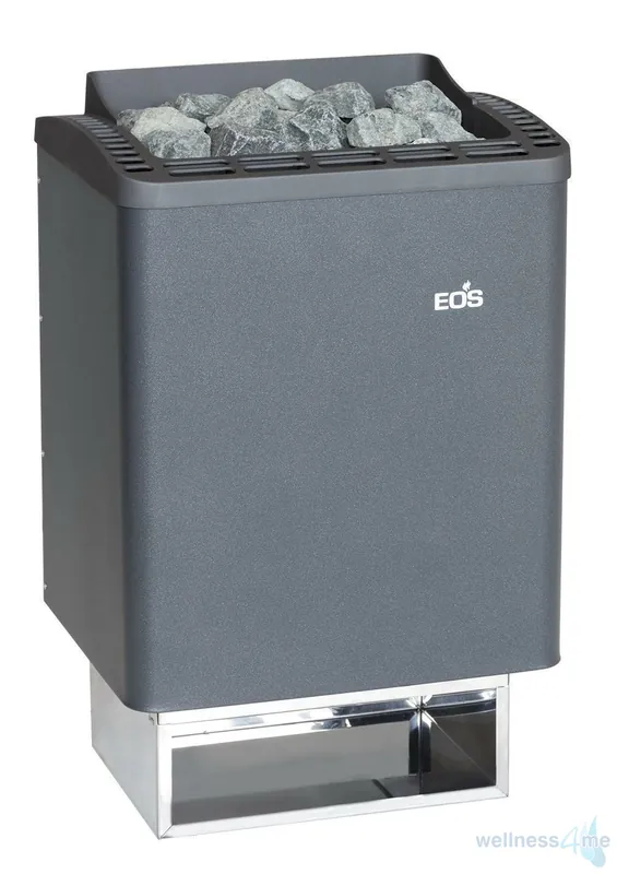 Knallerangebot EOS Saunaofen Thermo Tec Wand