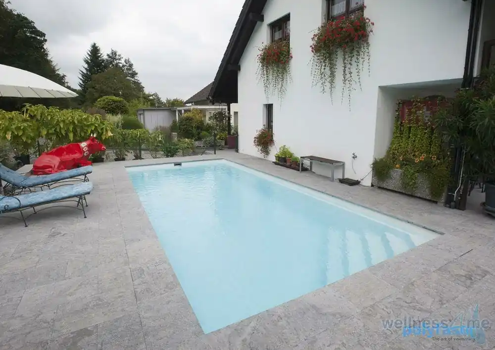 Einstückbecken Athen Sylt Preiswert