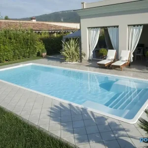 Günstig Einstückbecken Palma