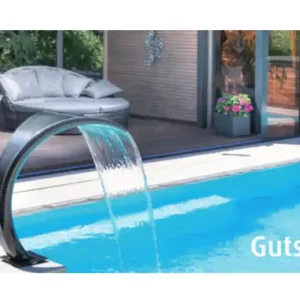Top-Preis 10 € Geschenk-Gutschein