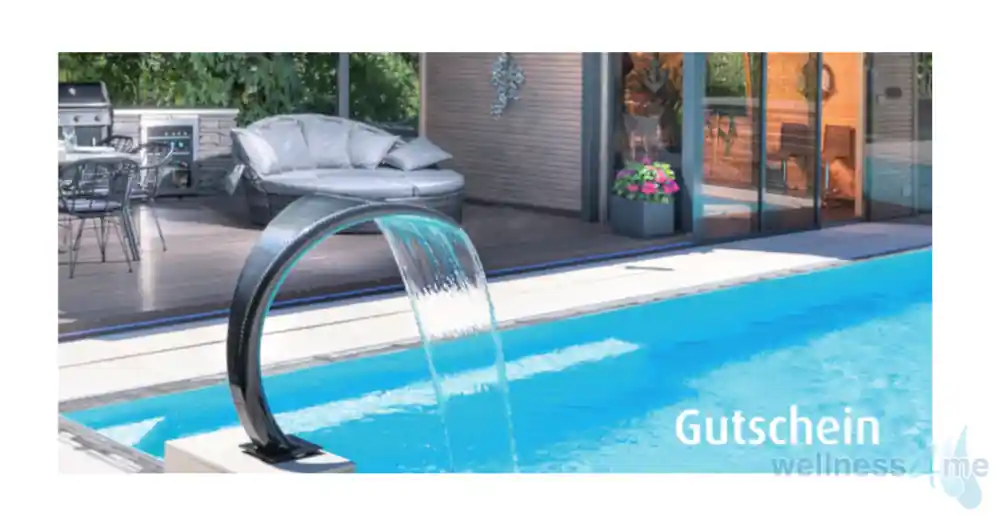 30 € Geschenk-Gutschein Markenware