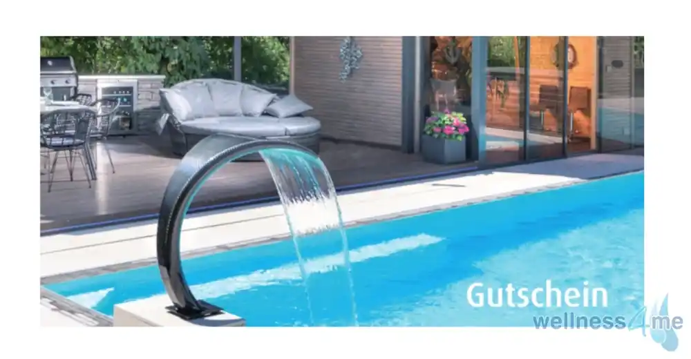 40 € Geschenk-Gutschein Rabatt