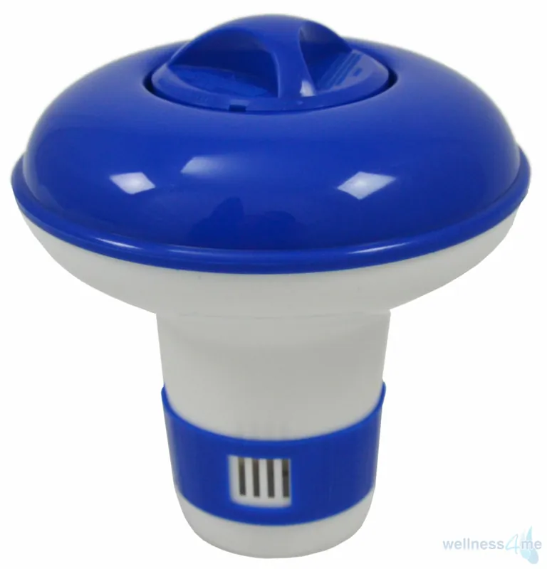 Dosierschwimmer mini Neue Ware
