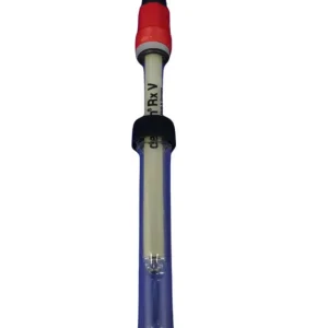 Redox Elektrode BNC Stecker Ausverkauf